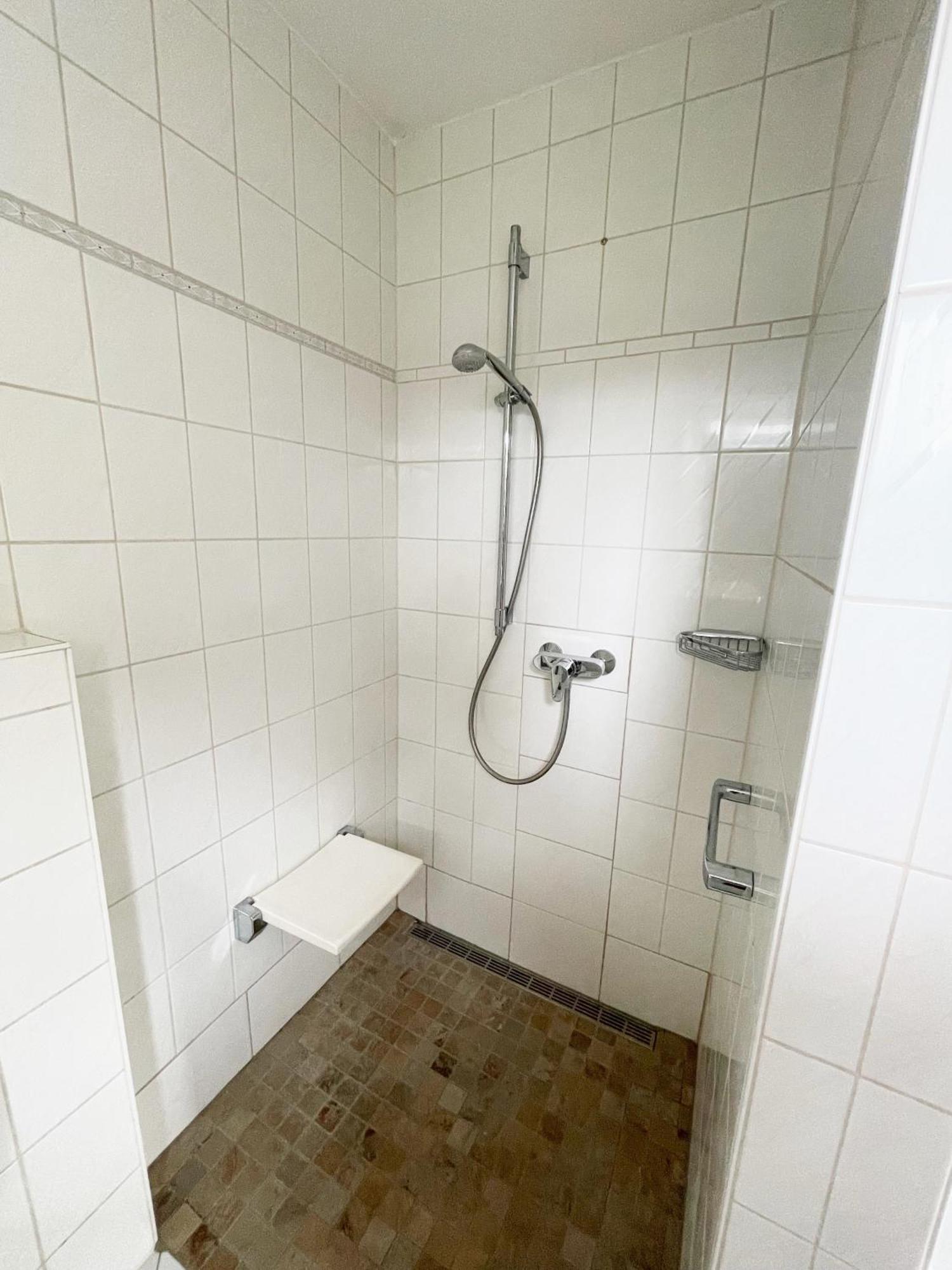 Mit Garten Fuer Bis Zu 6 Personen Ferienhaus *