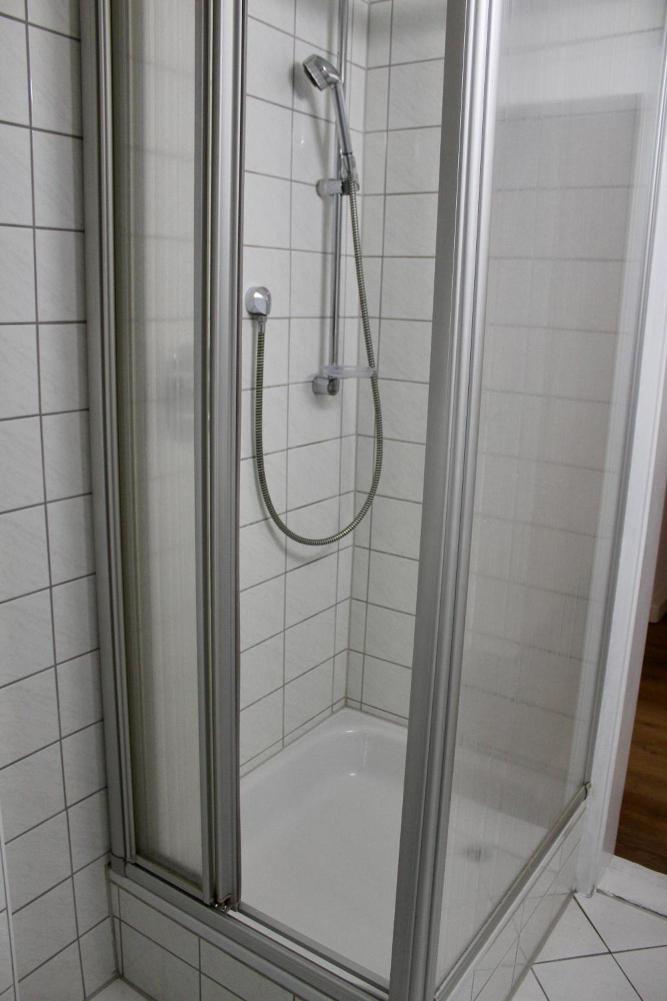 Ferienhaus Mit Garten Fuer Bis Zu 6 Personen Rosenheim
